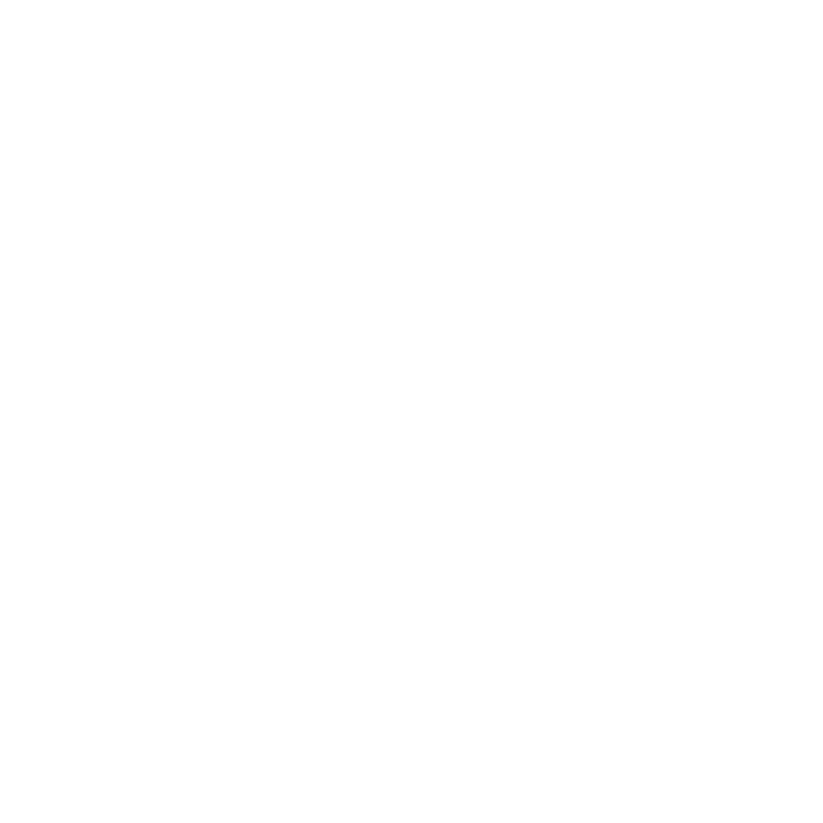 Nature Connection Wellbeing Walks Mindfulness