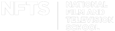 Nature Connection Wellbeing Walks Mindfulness